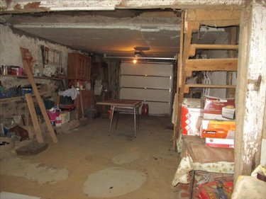 Maison a vendre Baulay 70160 Haute-Saône 100 m2 5 pièces 75000 euros