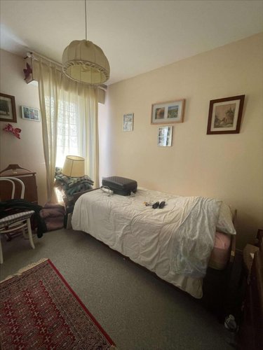 Maison a vendre Saint-Hilaire-Saint-Florent 49400 Maine-et-Loire 108 m2 4 pièces 219500 euros