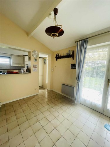Maison a vendre Saint-Hilaire-Saint-Florent 49400 Maine-et-Loire 108 m2 4 pièces 219500 euros