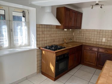 Maison a vendre Meximieux 01800 Ain 78 m2 3 pièces 183000 euros