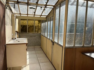 Maison a vendre Meximieux 01800 Ain 78 m2 3 pièces 183000 euros