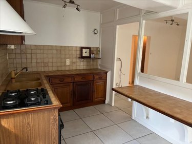 Maison a vendre Meximieux 01800 Ain 78 m2 3 pièces 183000 euros