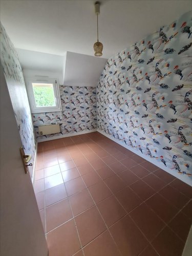 Maison a vendre Vendôme 41100 Loir-et-Cher 80 m2 4 pièces 145460 euros