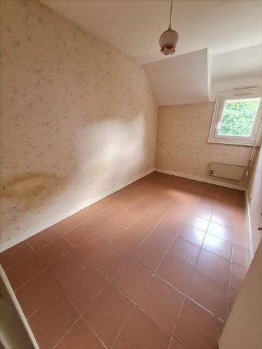 Maison a vendre Vendôme 41100 Loir-et-Cher 80 m2 4 pièces 145460 euros