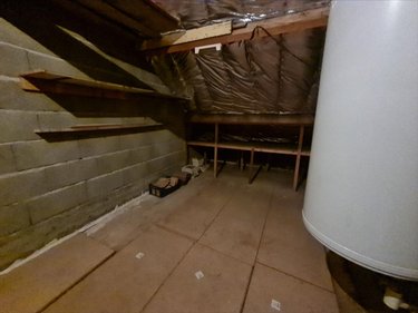 Maison a vendre Vendôme 41100 Loir-et-Cher 80 m2 4 pièces 145460 euros