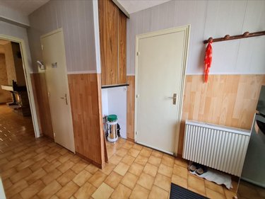 Maison a vendre Vendôme 41100 Loir-et-Cher 80 m2 4 pièces 145460 euros