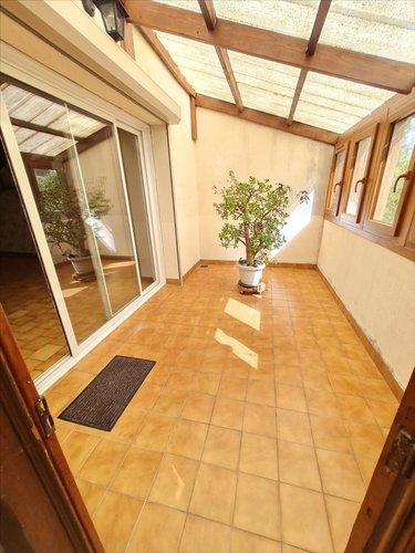 Maison a vendre Vendôme 41100 Loir-et-Cher 80 m2 4 pièces 145460 euros
