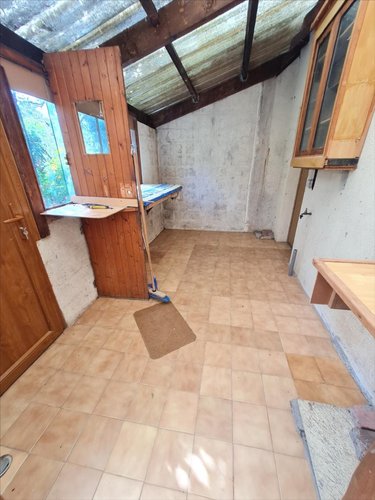 Maison a vendre Vendôme 41100 Loir-et-Cher 80 m2 4 pièces 145460 euros