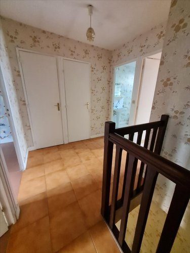 Maison a vendre Vendôme 41100 Loir-et-Cher 80 m2 4 pièces 145460 euros