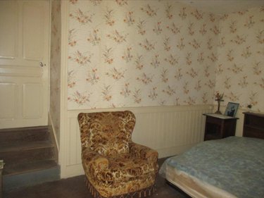 Maison a vendre Faverney 70160 Haute-Saône 300 m2 11 pièces 81000 euros