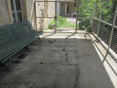 Maison a vendre Faverney 70160 Haute-Saône 300 m2 11 pièces 81000 euros
