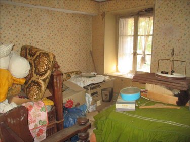 Maison a vendre Faverney 70160 Haute-Saône 300 m2 11 pièces 81000 euros