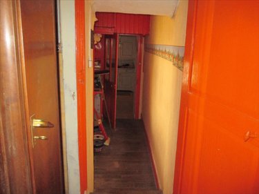 Maison a vendre Faverney 70160 Haute-Saône 300 m2 11 pièces 81000 euros