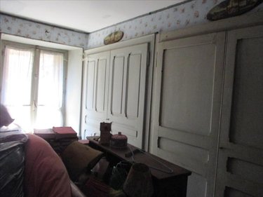 Maison a vendre Faverney 70160 Haute-Saône 300 m2 11 pièces 81000 euros