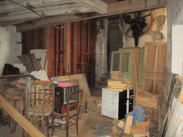 Maison a vendre Faverney 70160 Haute-Saône 300 m2 11 pièces 81000 euros