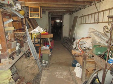Maison a vendre Faverney 70160 Haute-Saône 300 m2 11 pièces 81000 euros