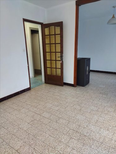 Maison a vendre Thil-Manneville 76730 Seine-Maritime 68 m2 4 pièces 194000 euros