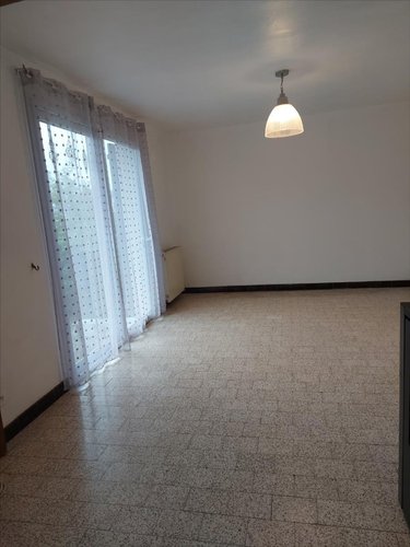 Maison a vendre Thil-Manneville 76730 Seine-Maritime 68 m2 4 pièces 194000 euros