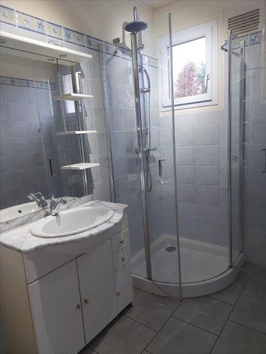 Maison a vendre Thil-Manneville 76730 Seine-Maritime 68 m2 4 pièces 194000 euros