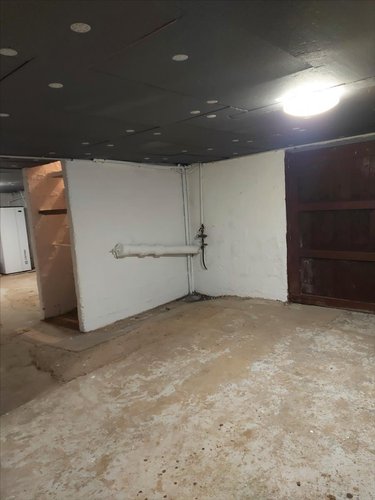 Maison a vendre Thil-Manneville 76730 Seine-Maritime 68 m2 4 pièces 194000 euros