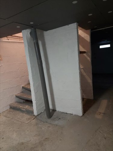 Maison a vendre Thil-Manneville 76730 Seine-Maritime 68 m2 4 pièces 194000 euros