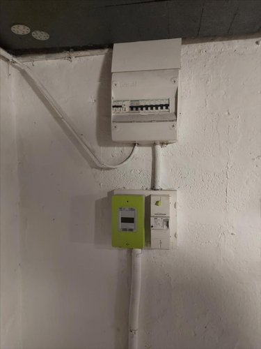 Maison a vendre Thil-Manneville 76730 Seine-Maritime 68 m2 4 pièces 194000 euros