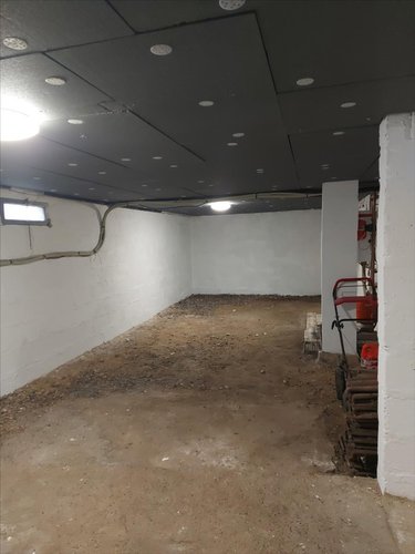 Maison a vendre Thil-Manneville 76730 Seine-Maritime 68 m2 4 pièces 183000 euros