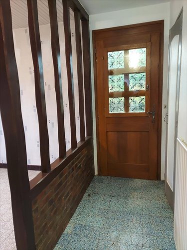 Maison a vendre Thil-Manneville 76730 Seine-Maritime 68 m2 4 pièces 177000 euros