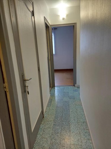 Maison a vendre Thil-Manneville 76730 Seine-Maritime 68 m2 4 pièces 177000 euros