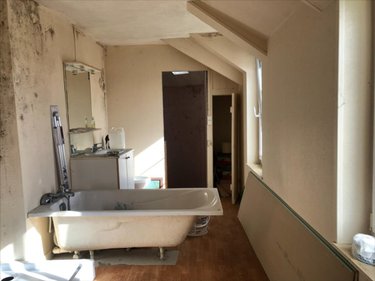 Maison a vendre Montfarville 50760 Manche 40 m2 3 pièces 79040 euros
