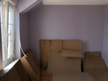 Maison a vendre Montfarville 50760 Manche 40 m2 3 pièces 79040 euros