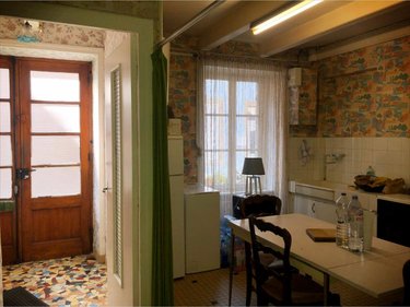 Maison a vendre Saint-Vaast-la-Hougue 50550 Manche 64 m2 4 pièces 147800 euros