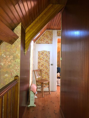 Maison a vendre Saint-Vaast-la-Hougue 50550 Manche 64 m2 4 pièces 147800 euros