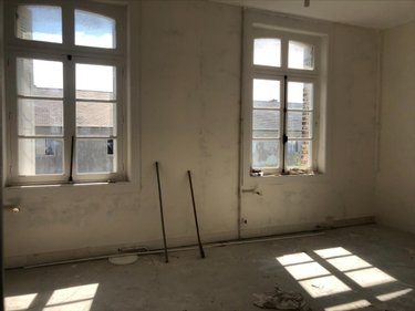 Immeuble a vendre Barfleur 50760 Manche 235 m2  343500 euros