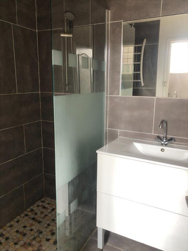 Immeuble a vendre Barfleur 50760 Manche 235 m2  343500 euros