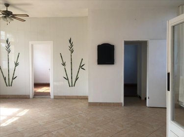 Immeuble a vendre Barfleur 50760 Manche 235 m2  343500 euros