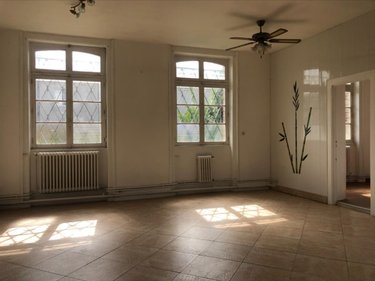 Immeuble a vendre Barfleur 50760 Manche 235 m2  343500 euros