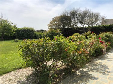 Maison a vendre Montfarville 50760 Manche 147 m2 7 pièces 307450 euros