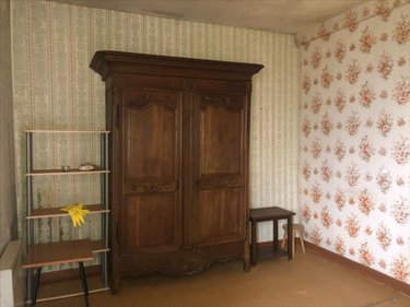 Maison a vendre Montfarville 50760 Manche 70 m2 4 pièces 199300 euros