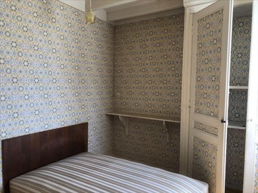 Maison a vendre Gatteville-le-Phare 50760 Manche 208 m2 11 pièces 374400 euros