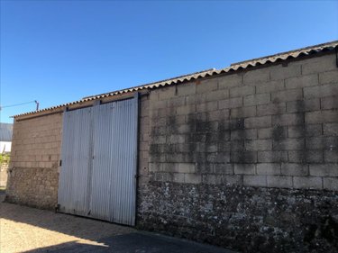 Maison a vendre Gatteville-le-Phare 50760 Manche 208 m2 11 pièces 374400 euros