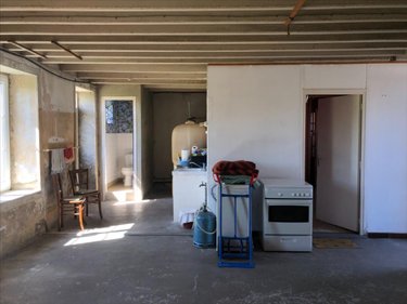 Maison a vendre Gatteville-le-Phare 50760 Manche 208 m2 11 pièces 374400 euros