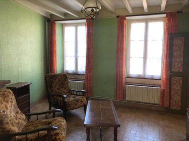 Maison a vendre Gatteville-le-Phare 50760 Manche 208 m2 11 pièces 374400 euros