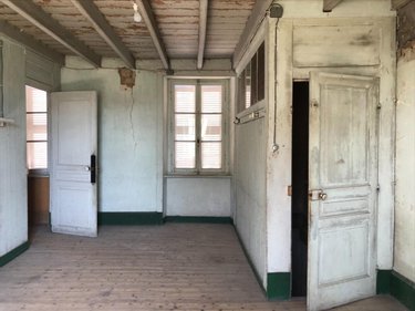 Maison a vendre Gatteville-le-Phare 50760 Manche 208 m2 11 pièces 374400 euros