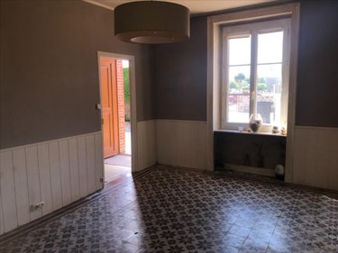 Maison a vendre Anneville-en-Saire 50760 Manche 85 m2 4 pièces 158100 euros