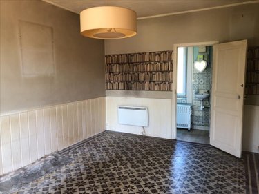 Maison a vendre Anneville-en-Saire 50760 Manche 85 m2 4 pièces 158100 euros