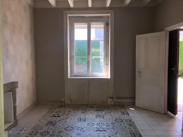 Maison a vendre Anneville-en-Saire 50760 Manche 85 m2 4 pièces 158100 euros