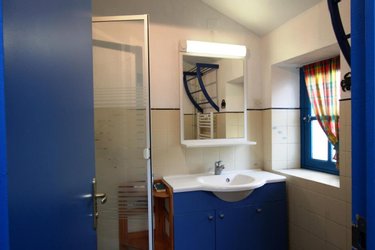 Maison a vendre Saint-Marcouf 50310 Manche 70 m2 4 pièces 230200 euros