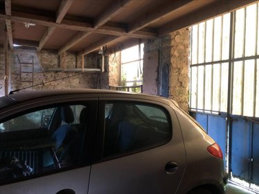 Maison a vendre Montfarville 50760 Manche 70 m2 4 pièces 158100 euros