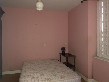 Maison a vendre Montfarville 50760 Manche 70 m2 4 pièces 158100 euros